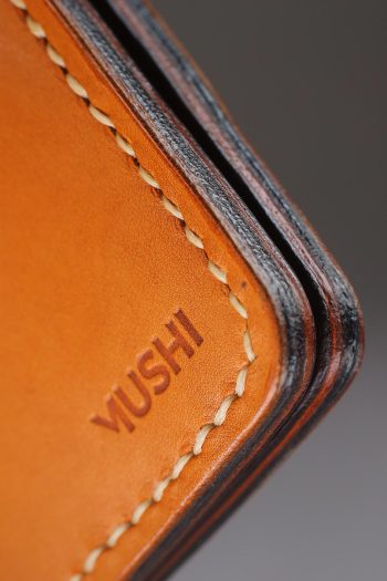 TURKISH ILLUMINATION - Image 5