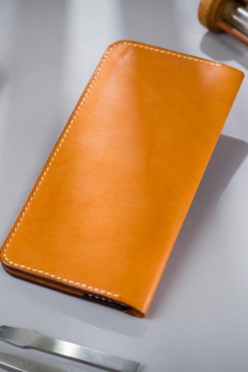 TURKISH ILLUMINATION - Image 2