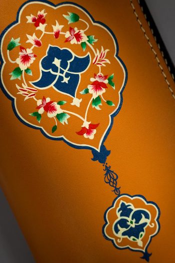 TURKISH ILLUMINATION - Image 3