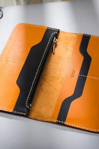 TURKISH ILLUMINATION - Image 4