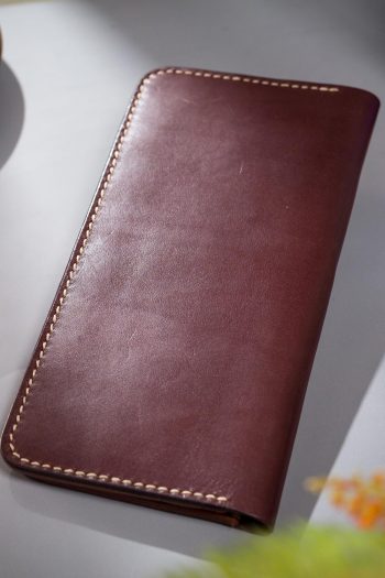 TURKISH LANTERN - Image 2