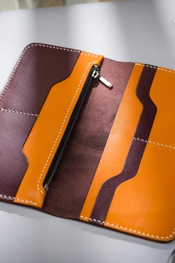 TURKISH LANTERN - Image 4