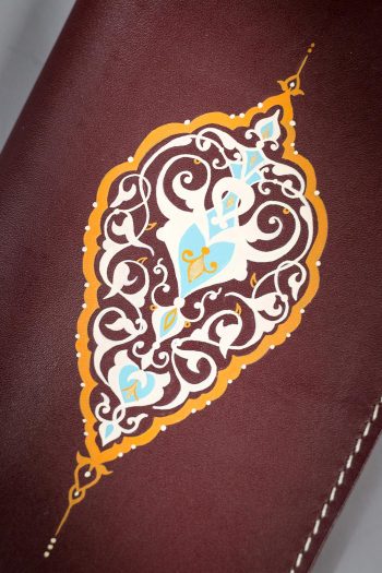 TURKISH LANTERN - Image 3