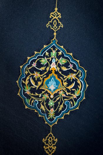 THE TURKISH MAGIC - Image 3