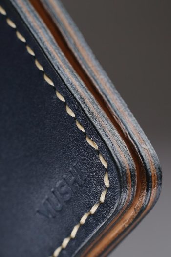 THE TURKISH MAGIC - Image 5