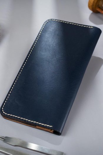 THE TURKISH MAGIC - Image 2