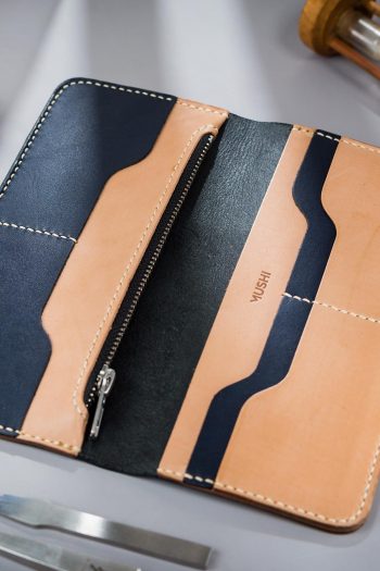 THE TURKISH MAGIC - Image 4