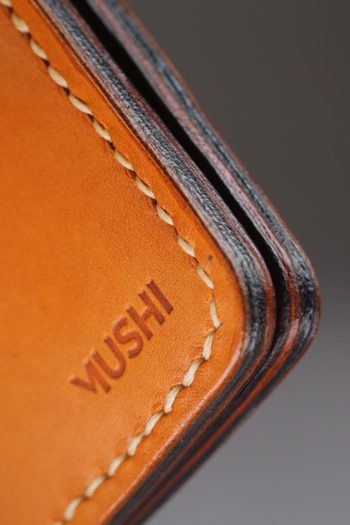 ANGEL WINGS - Image 6