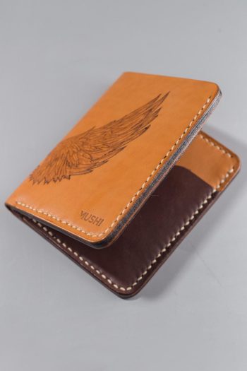 ANGEL WINGS - Image 5