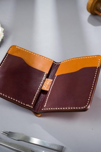 ANGEL WINGS - Image 3