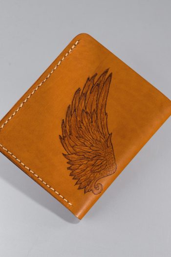 ANGEL WINGS - Image 2