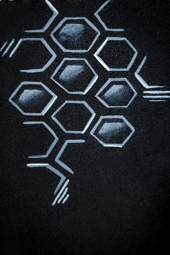 CONNECTED CHEMISTRY - Image 4