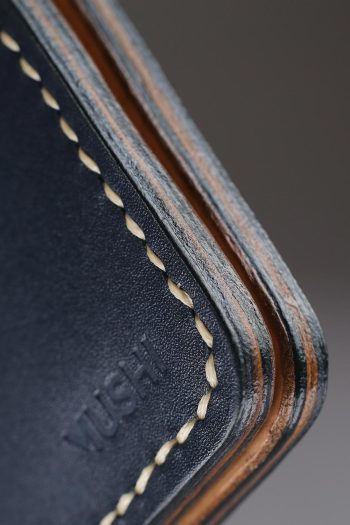 DEEP OCEAN SWIM - Image 5