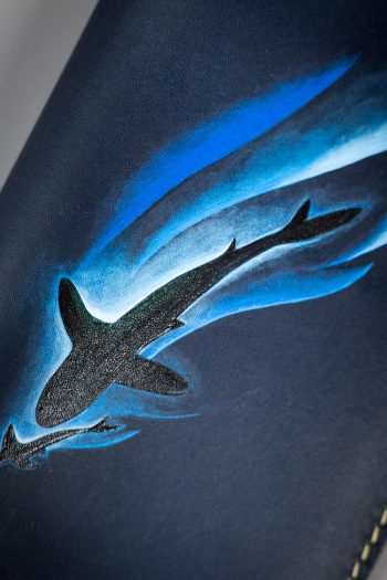 DEEP OCEAN SWIM - Image 4