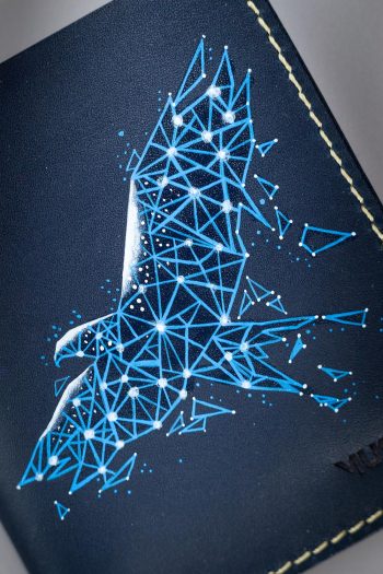 FLYING EAGLE - Image 4