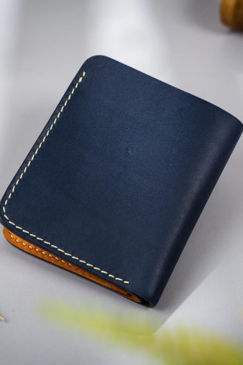 FLYING EAGLE - Image 2