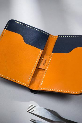 FLYING EAGLE - Image 3