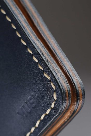 GEMS OF GEOMETRY - Image 6