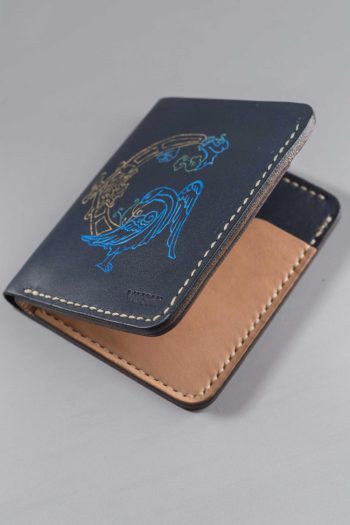 STORY OF ALPHABET - Image 5