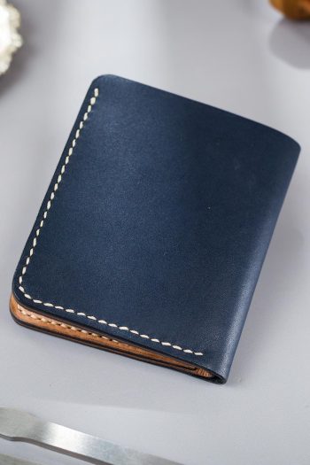 STORY OF ALPHABET - Image 2