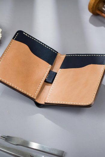 STORY OF ALPHABET - Image 3