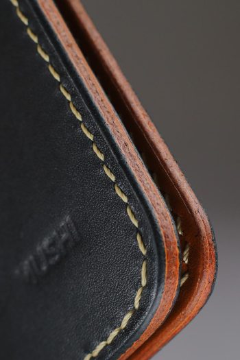 THE ABSTRACT LEAF - Image 5