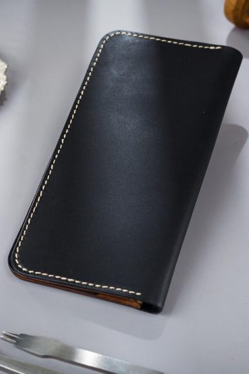 SPIDERMAN TAKEOVER - Image 4