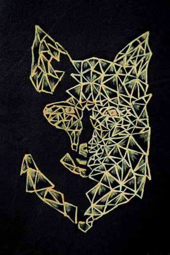 THE IMAGINATIVE FRAMEWORK - Image 4