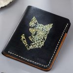 THE IMAGINATIVE FRAMEWORK