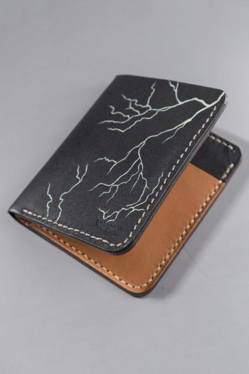 WHISPERS OF THUNDER - Image 4