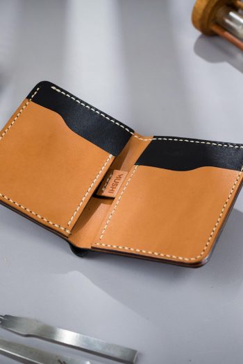 WHISPERS OF THUNDER - Image 2