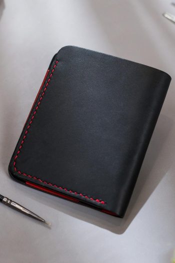 ABSTRACT BIKER - Image 2