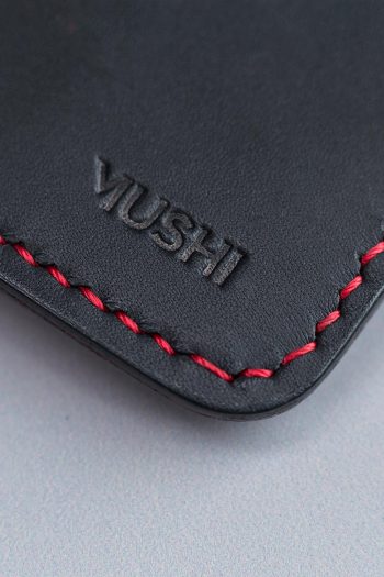 ASTRONAUT DISCOVERY - Image 6