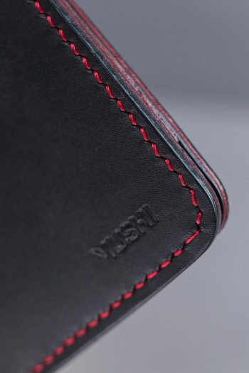 ASTRONAUT DISCOVERY - Image 5