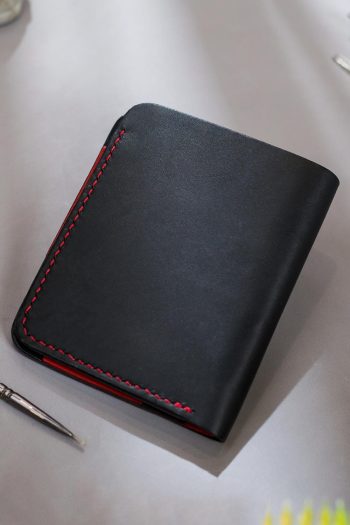 ASTRONAUT DISCOVERY - Image 2