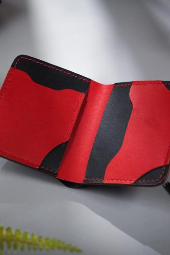 ASTRONAUT DISCOVERY - Image 3