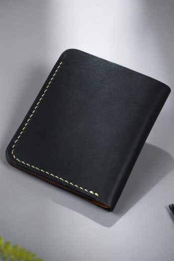 DRIPPING WHEELS - Image 2