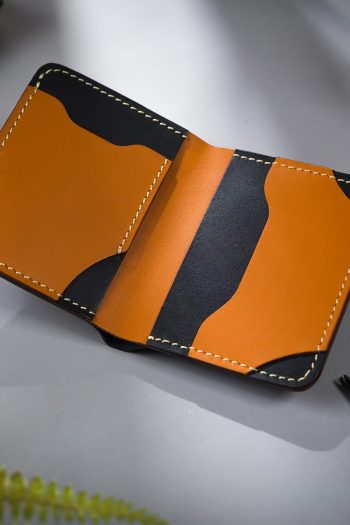 DRIPPING WHEELS - Image 3