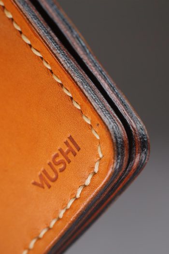 EMBARKED TYRES - Image 5