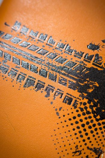 EMBARKED TYRES - Image 4