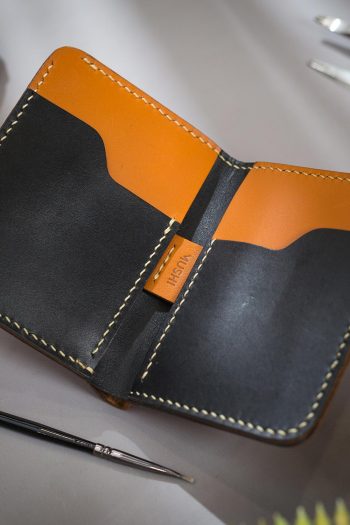 EMBARKED TYRES - Image 3