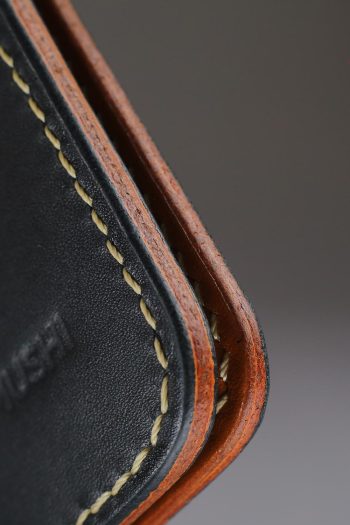 GLASS BIKE - Image 5