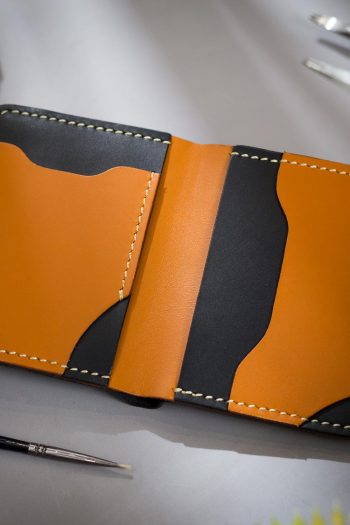 GLASS BIKE - Image 3