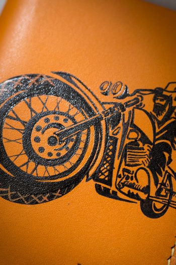 HARLEY PASSION - Image 4