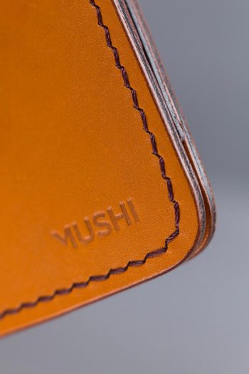 INTO THE WILD - Image 5