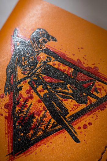 INTO THE WILD - Image 4