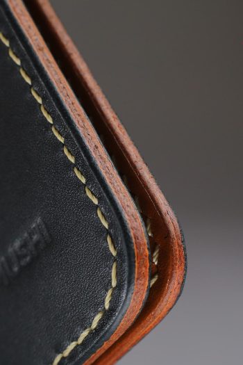 OVER THE MOON - Image 5