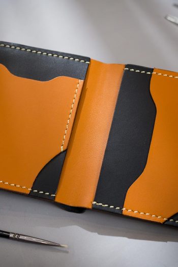 OVER THE MOON - Image 3