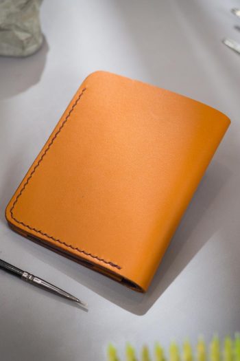 THRILLING JOURNEY - Image 2