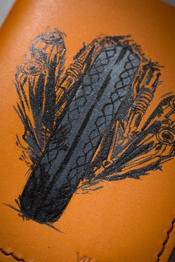 THRILLING JOURNEY - Image 4